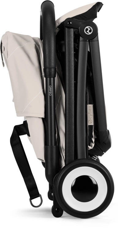 cybex-orfeo-dune-grey5.jpg