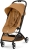 cybex-orfeo-cinnamon-yellow.jpg