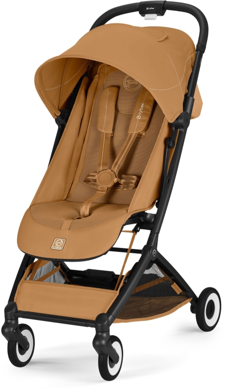 cybex-orfeo-cinnamon-yellow.jpg
