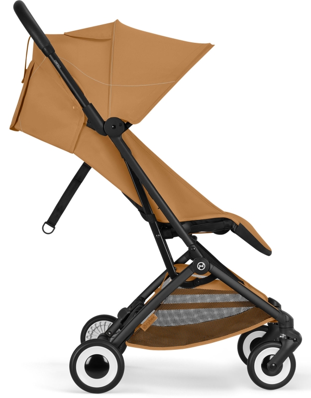 cybex-orfeo-cinnamon-yellow2.jpg