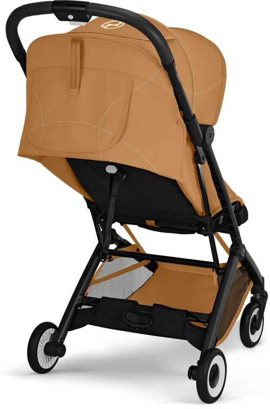 cybex-orfeo-cinnamon-yellow3.jpg