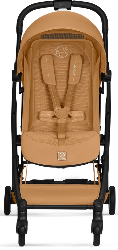 cybex-orfeo-cinnamon-yellow4.jpg
