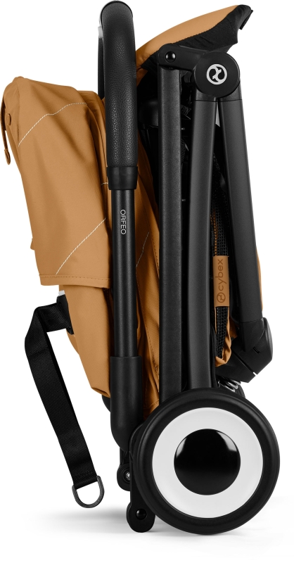 cybex-orfeo-cinnamon-yellow5.jpg