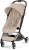 cybex-orfeo-almond-beige.jpg