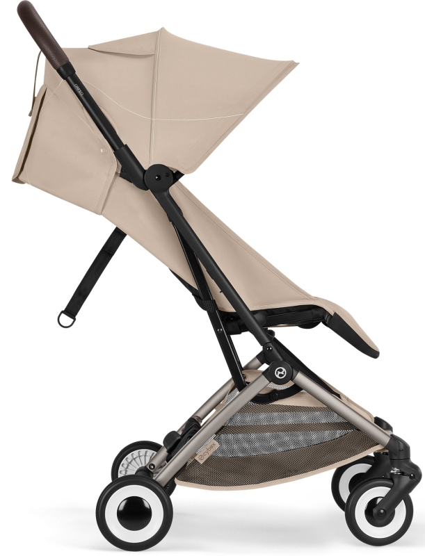 cybex-orfeo-almond-beige2.jpg