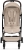 cybex-orfeo-almond-beige3.jpg