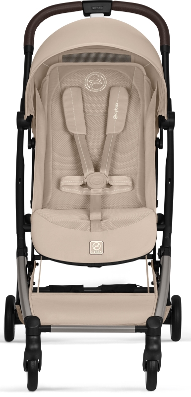cybex-orfeo-almond-beige3.jpg