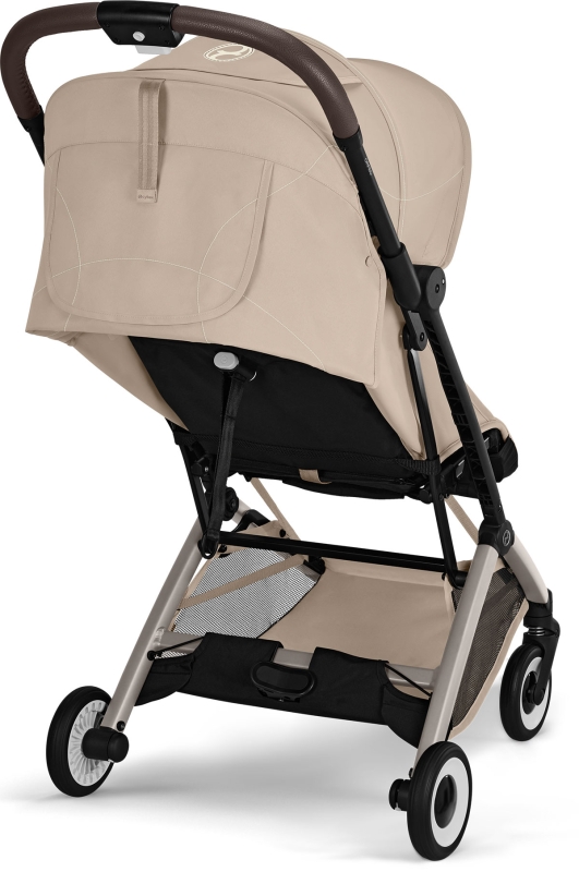 cybex-orfeo-almond-beige4.jpg