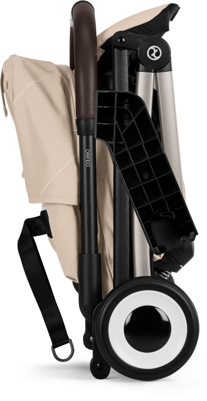 cybex-orfeo-almond-beige5.jpg