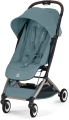TPE Stormy Blue