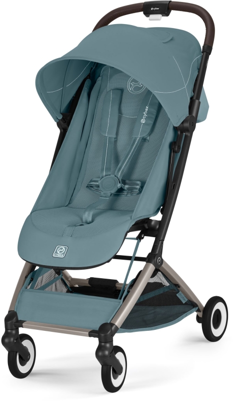 cybex-orfeo-stormy-blue.jpg