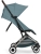 cybex-orfeo-stormy-blue2.jpg