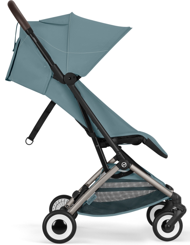 cybex-orfeo-stormy-blue2.jpg