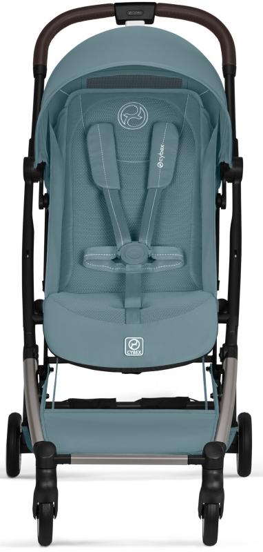 cybex-orfeo-stormy-blue3.jpg