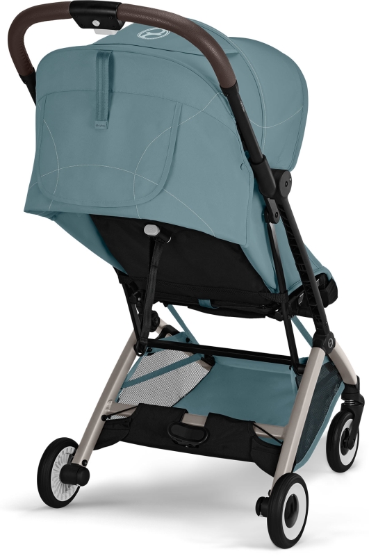 cybex-orfeo-stormy-blue4.jpg