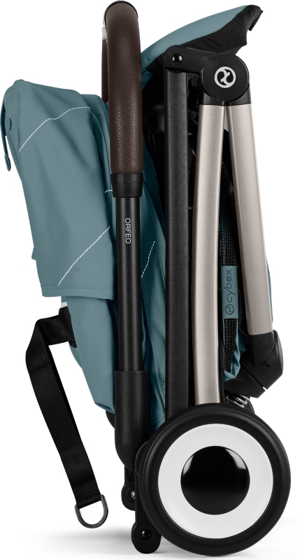 cybex-orfeo-stormy-blue5.jpg