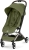 cybex-orfeo-moss-green.jpg