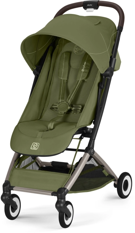cybex-orfeo-moss-green.jpg