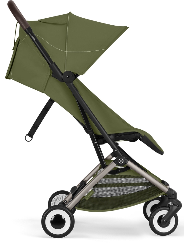 cybex-orfeo-moss-green2.jpg