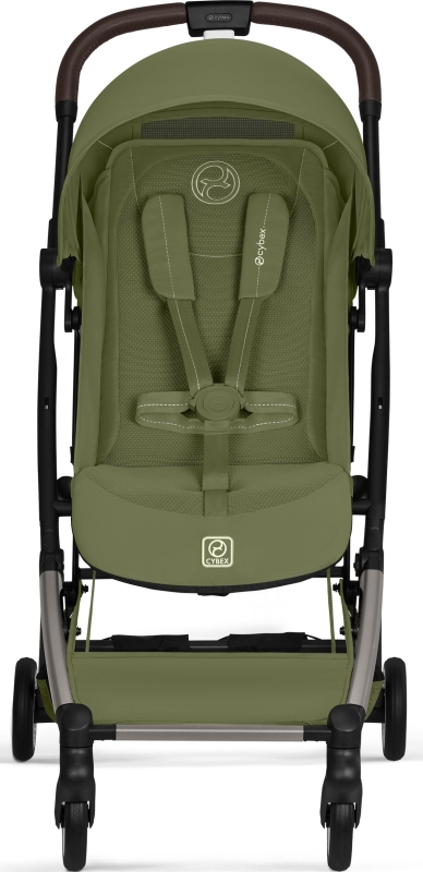 cybex-orfeo-moss-green3.jpg