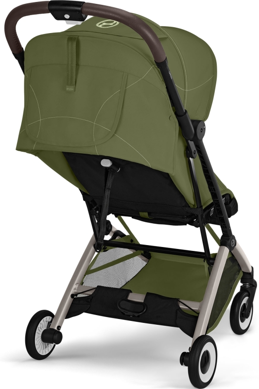 cybex-orfeo-moss-green4.jpg