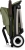 cybex-orfeo-moss-green5.jpg