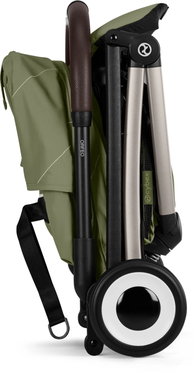 cybex-orfeo-moss-green5.jpg