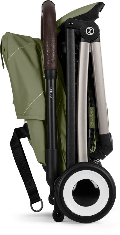 cybex-orfeo-moss-green5.jpg