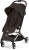 cybex-orfeo-chocolate-brown.jpg