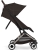 cybex-orfeo-chocolate-brown2.jpg