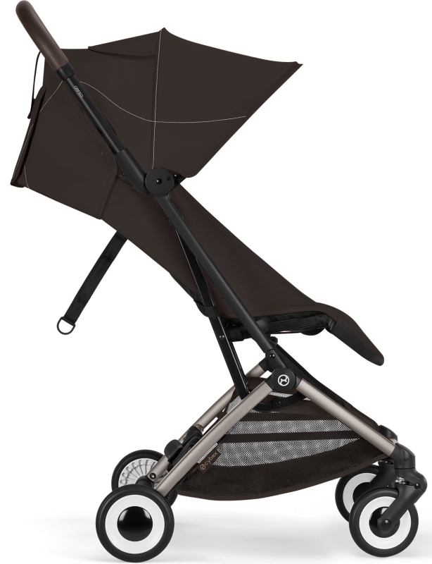 cybex-orfeo-chocolate-brown2.jpg
