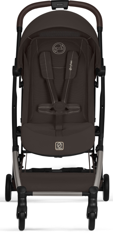 cybex-orfeo-chocolate-brown3.jpg