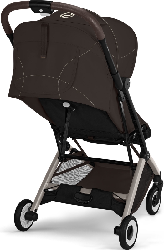 cybex-orfeo-chocolate-brown4.jpg