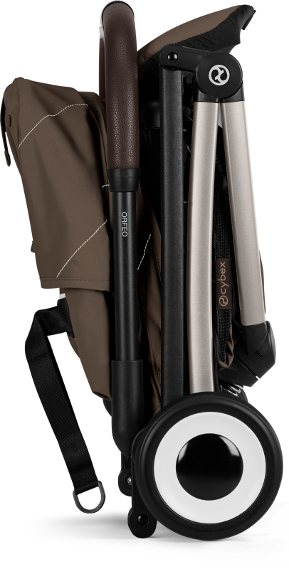 cybex-orfeo-chocolate-brown5.jpg