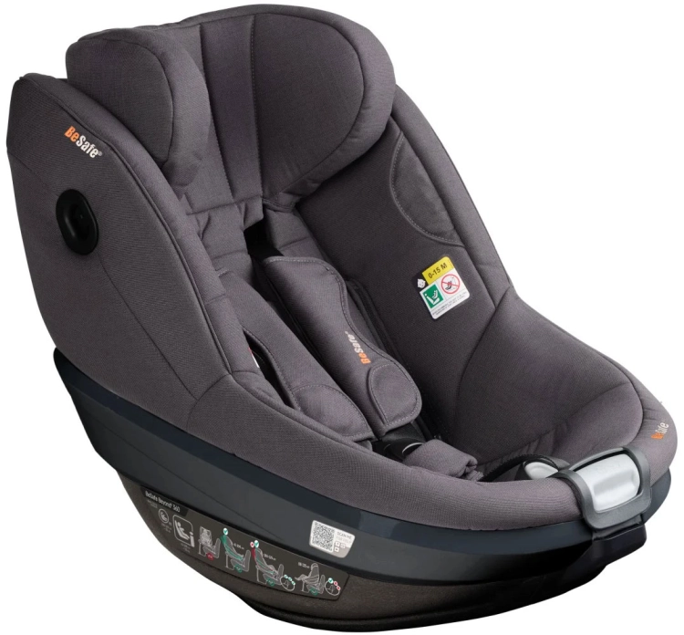 besafe-beyond-2-360-dark-grey-melange.jpg
