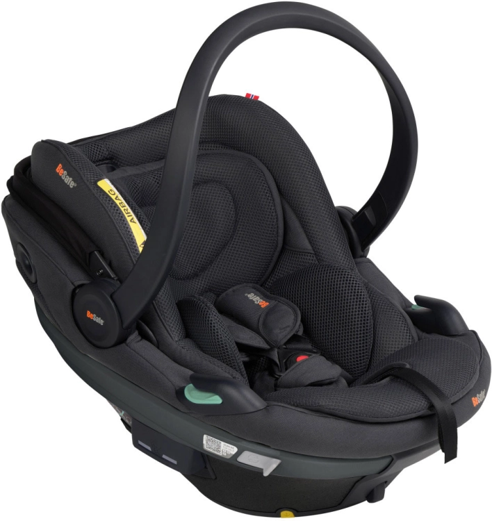 besafe-go-beyond-2-meadow-anthracite-mesh.jpg