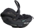 besafe-go-beyond-2-meadow-anthracite-mesh2.jpg