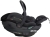 besafe-go-beyond-2-meadow-anthracite-mesh3.jpg