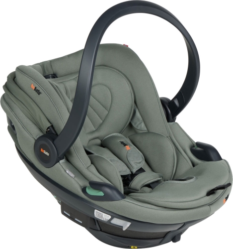 besafe-go-beyond-2-meadow-green-soft.jpg