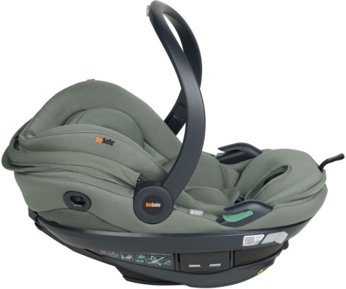 besafe-go-beyond-2-meadow-green-soft2.jpg