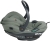 besafe-go-beyond-2-meadow-green-soft2.jpg
