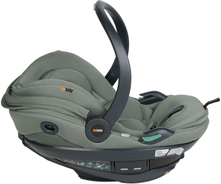 besafe-go-beyond-2-meadow-green-soft2.jpg