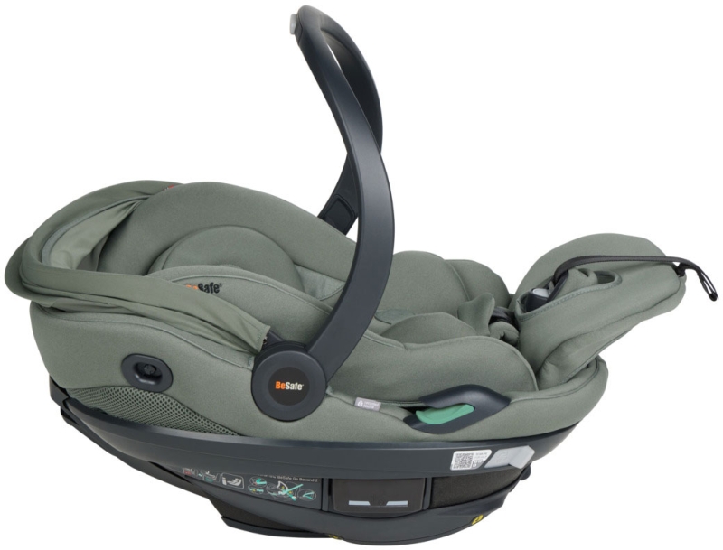 besafe-go-beyond-2-meadow-green-soft3.jpg