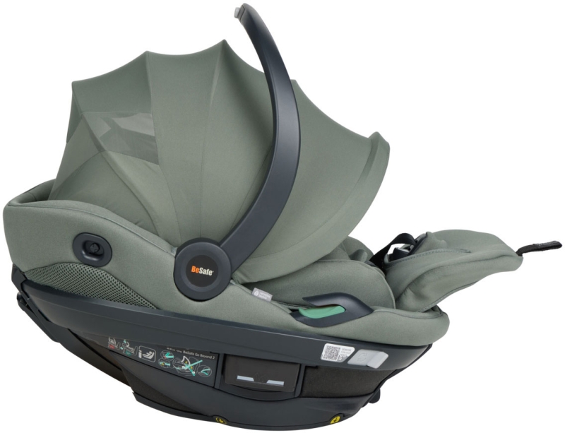 besafe-go-beyond-2-meadow-green-soft4.jpg