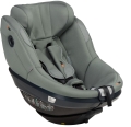 Meadow Green Soft