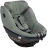 besafe-beyond-2-360-meadow-green-soft.jpg