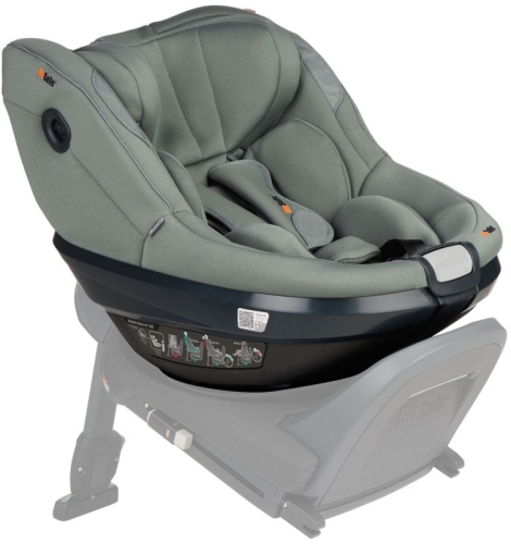 besafe-beyond-2-360-meadow-green-soft2.jpg