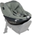 besafe-beyond-2-360-meadow-green-soft2.jpg