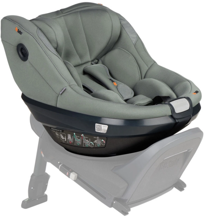 besafe-beyond-2-360-meadow-green-soft2.jpg
