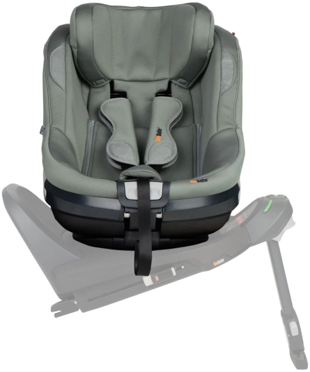 besafe-beyond-2-360-meadow-green-soft3.jpg